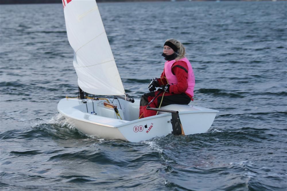 Vis 20111217 152616.jpg i fuld st�rrelse
